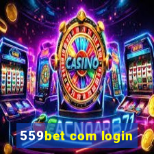 559bet com login